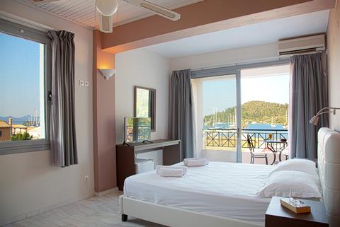 Armonia - Afbeelding 2