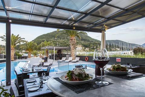 Armonia - Afbeelding 3