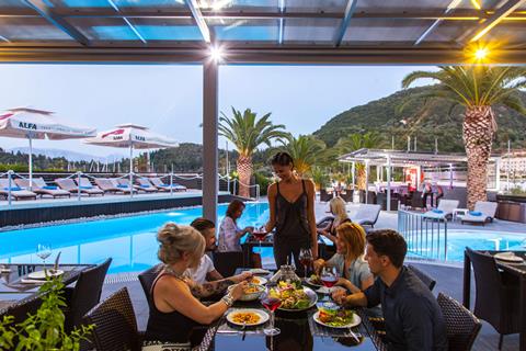 Armonia - Afbeelding 5