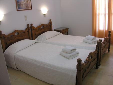 Atlantis - Afbeelding 2