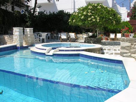 Atlantis - Afbeelding 3