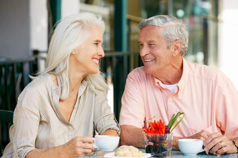 Atlantis - Afbeelding 4