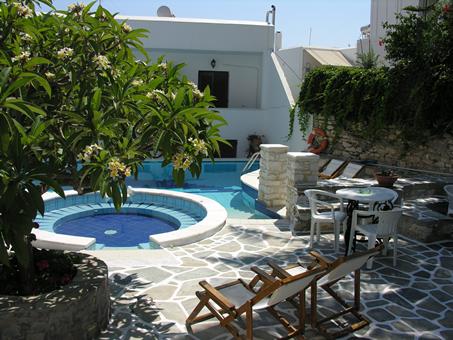 Atlantis - Afbeelding 5