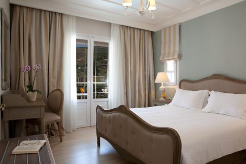 Royal Nidri - Afbeelding 3