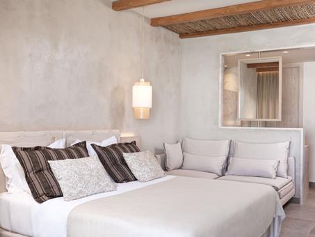 Atlantica Dreams Resort - Afbeelding 5