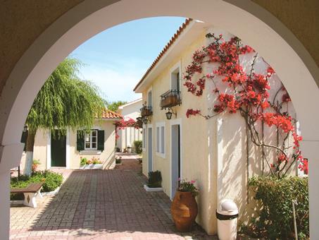 Mouikis Sun Village - Afbeelding 3