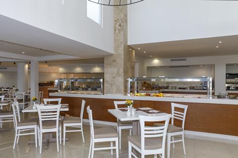 Plaza - Afbeelding 3