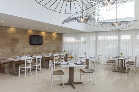 Plaza - Afbeelding 4