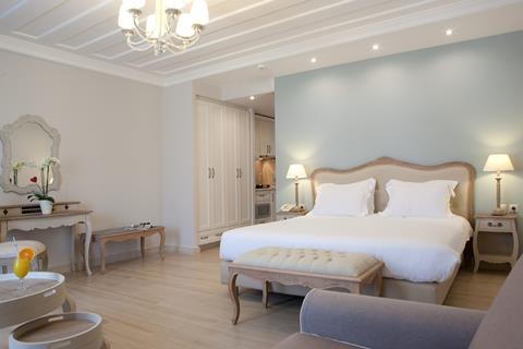 Royal Nidri - Afbeelding 2