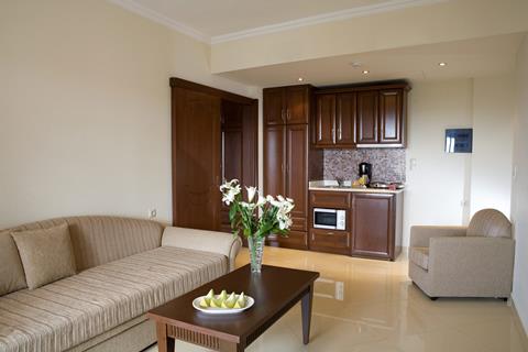 Royal Nidri - Afbeelding 4