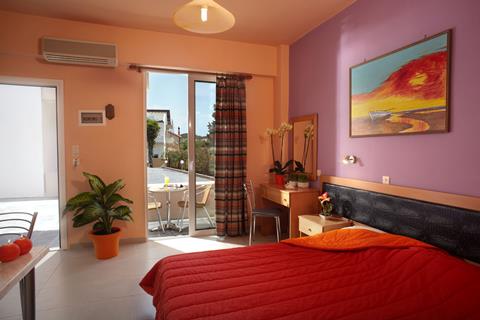 Marietta - Afbeelding 2