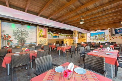 Marietta - Afbeelding 3