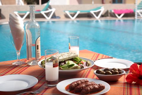 Marietta - Afbeelding 4