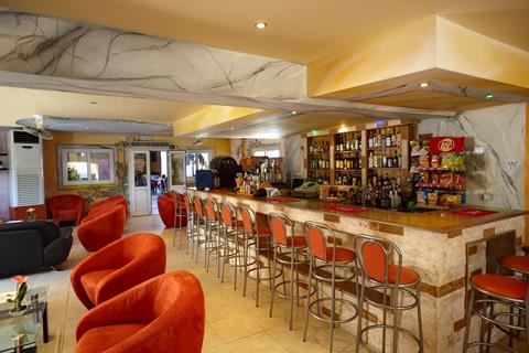 Marietta - Afbeelding 5