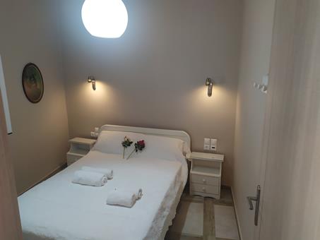 Nidri Zone - Afbeelding 2