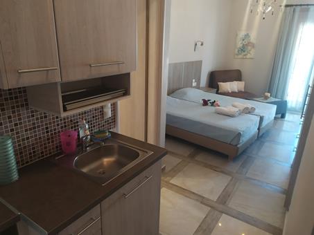 Nidri Zone - Afbeelding 4