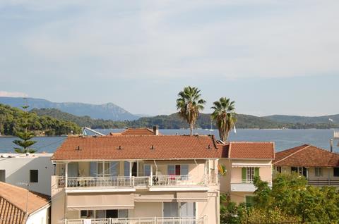 Nidri Zone - Afbeelding 5