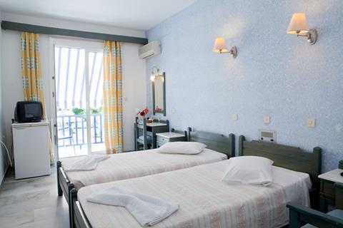 Polos - Afbeelding 2