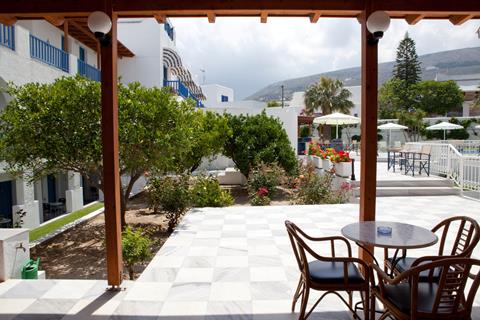 Polos - Afbeelding 4