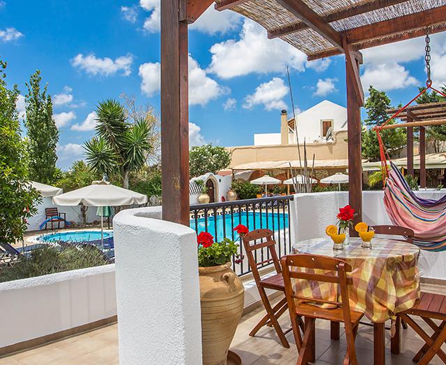 The Four Elements - Afbeelding 2