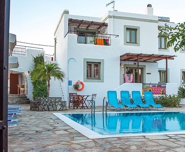 The Four Elements - Afbeelding 4