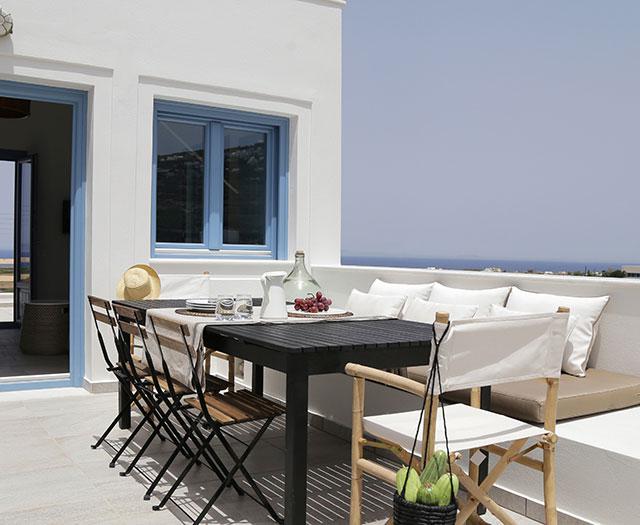 Vino Houses - Afbeelding 2