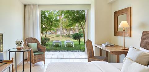 Grecotel Filoxenia - Afbeelding 2