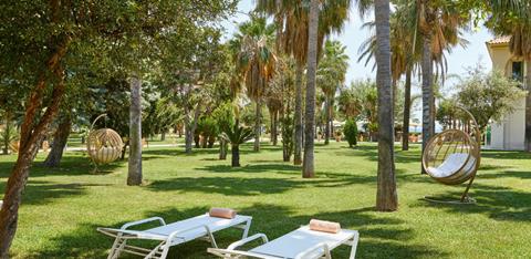 Grecotel Filoxenia - Afbeelding 5