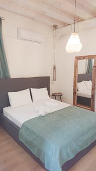 Lefkada Princess Boutique - Afbeelding 2