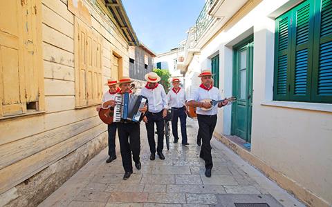 Lefkada Princess Boutique - Afbeelding 3