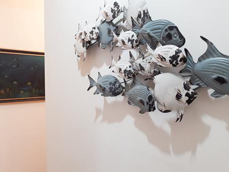 Lefkada Princess Boutique - Afbeelding 4