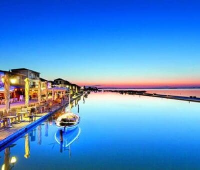 Lefkada Princess Boutique