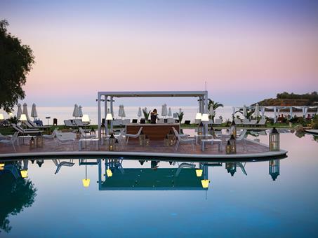 TUI BLUE Atlantica Kalliston Resort - Afbeelding 3