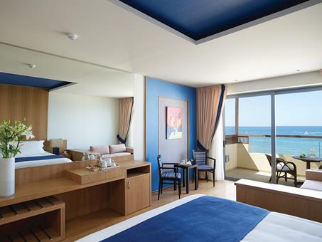 TUI BLUE Atlantica Kalliston Resort - Afbeelding 4