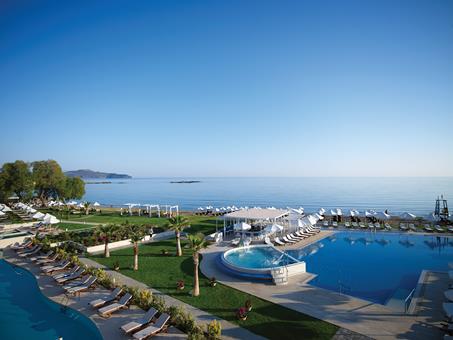 TUI BLUE Atlantica Kalliston Resort - Afbeelding 5