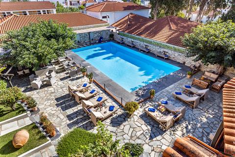 Ionia - Afbeelding 2