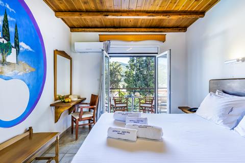 Ionia - Afbeelding 3