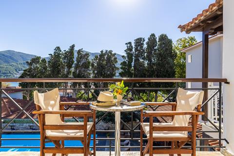 Ionia - Afbeelding 5