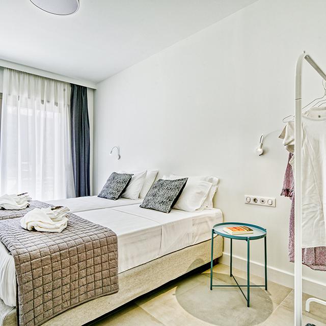 Kumquart - Afbeelding 5