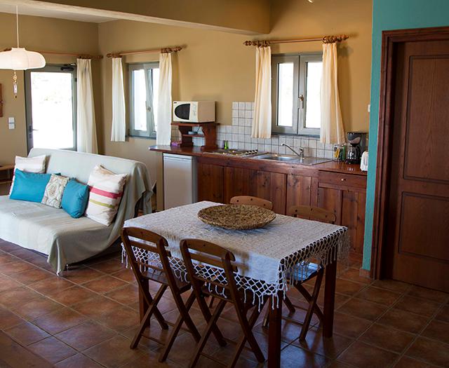 The Four Elements - Afbeelding 5