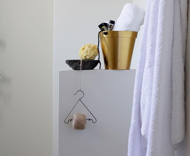 Vino Houses - Afbeelding 5