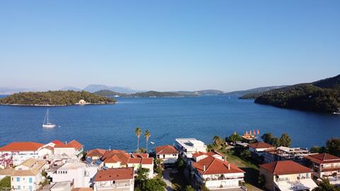 Nidri Zone - Afbeelding 3