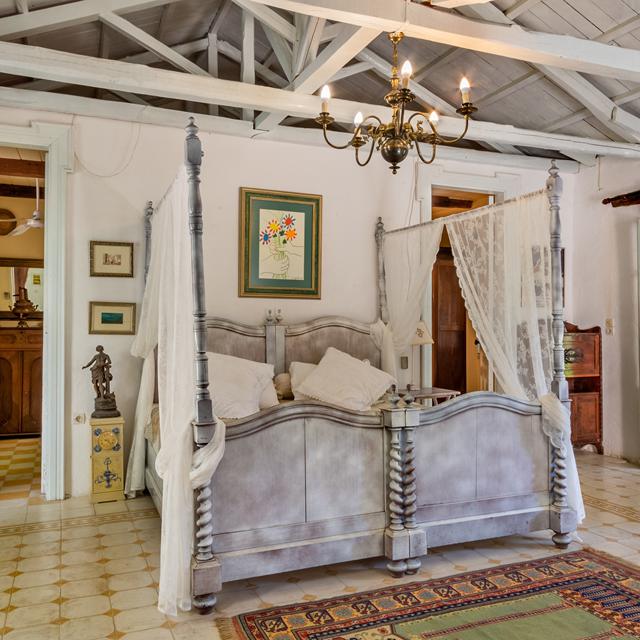 Pavezzo Country Retreat - Afbeelding 2