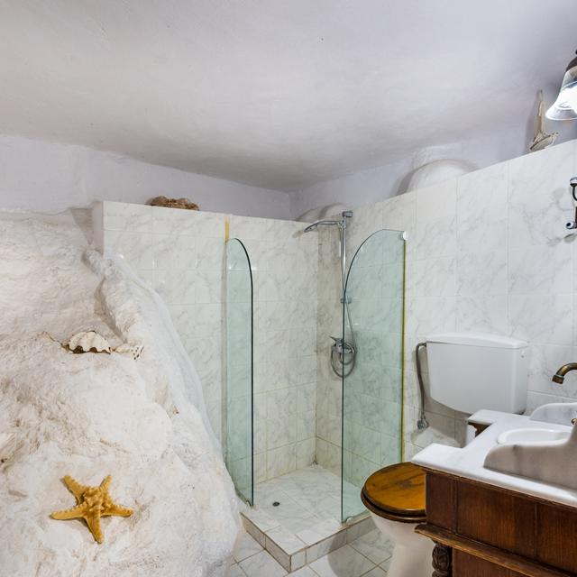 Pavezzo Country Retreat