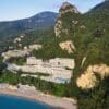 Hotel La Grotta Verde - adults only