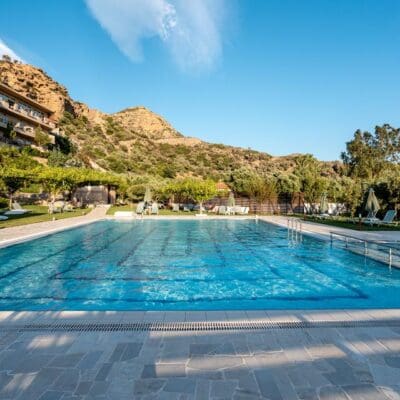 Hotel Villa Maxine - adults only