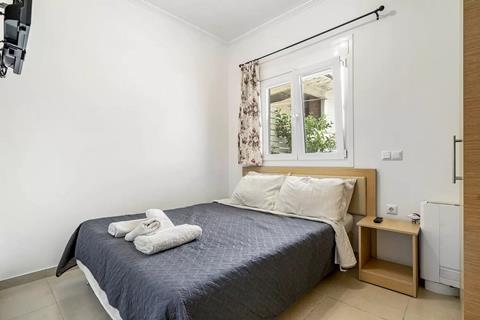 Escape - Afbeelding 2