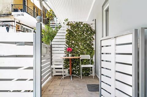 Escape - Afbeelding 3