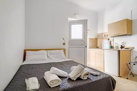 Escape - Afbeelding 4