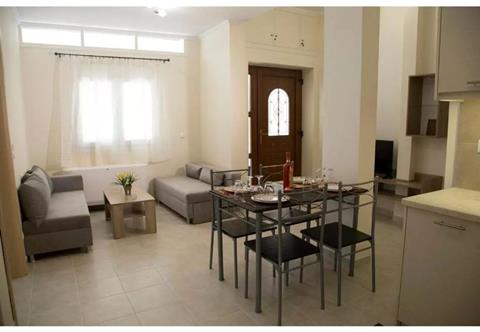 Escape - Afbeelding 5